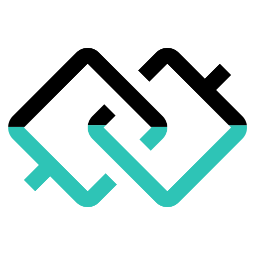 Wanaku